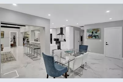 63 SE 5th Ave, Deerfield Beach, FL 33441 - Photo 23