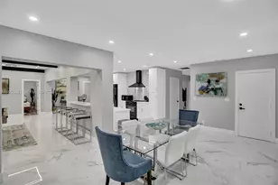 63 SE 5th Ave, Deerfield Beach, FL 33441 - Photo 23