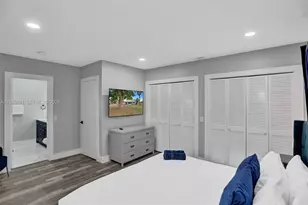 63 SE 5th Ave, Deerfield Beach, FL 33441 - Photo 29