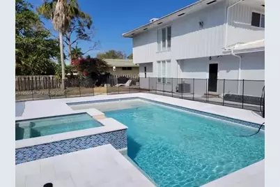 63 SE 5th Ave, Deerfield Beach, FL 33441 - Photo 1