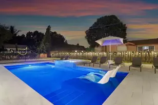 63 SE 5th Ave, Deerfield Beach, FL 33441 - Photo 5