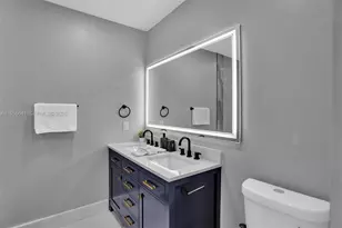 63 SE 5th Ave, Deerfield Beach, FL 33441 - Photo 31