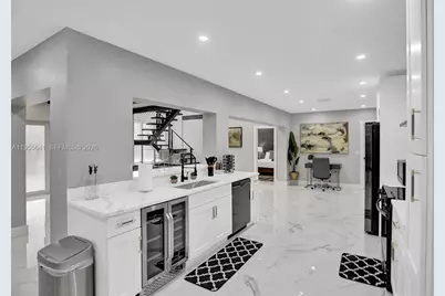 63 SE 5th Ave, Deerfield Beach, FL 33441 - Photo 25