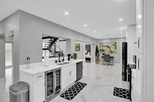 63 SE 5th Ave, Deerfield Beach, FL 33441 - Photo 25