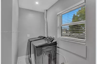 63 SE 5th Ave, Deerfield Beach, FL 33441 - Photo 33