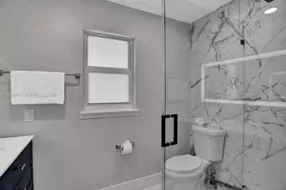 63 SE 5th Ave, Deerfield Beach, FL 33441 - Photo 47