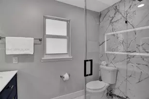 63 SE 5th Ave, Deerfield Beach, FL 33441 - Photo 47