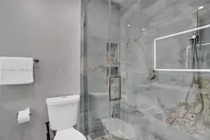 63 SE 5th Ave, Deerfield Beach, FL 33441 - Photo 35