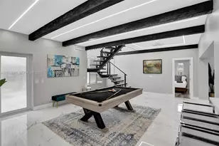 63 SE 5th Ave, Deerfield Beach, FL 33441 - Photo 21