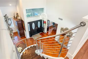 10110 SW 3rd St, Plantation, FL 33324 - Photo 27