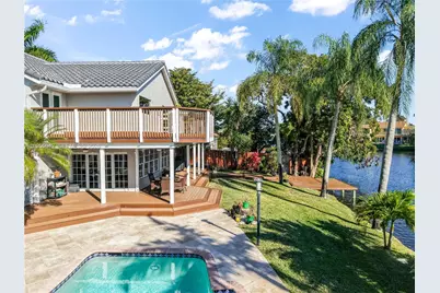 10110 SW 3rd St, Plantation, FL 33324 - Photo 63