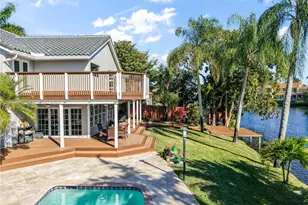 10110 SW 3rd St, Plantation, FL 33324 - Photo 63