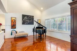 10110 SW 3rd St, Plantation, FL 33324 - Photo 7