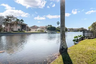 10110 SW 3rd St, Plantation, FL 33324 - Photo 77