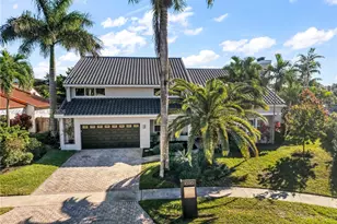 10110 SW 3rd St, Plantation, FL 33324 - Photo 81