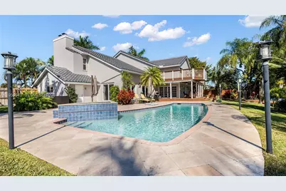 10110 SW 3rd St, Plantation, FL 33324 - Photo 71