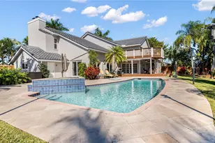 10110 SW 3rd St, Plantation, FL 33324 - Photo 71