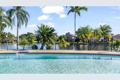 10110 SW 3rd St, Plantation, FL 33324 - Photo 73