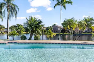 10110 SW 3rd St, Plantation, FL 33324 - Photo 73