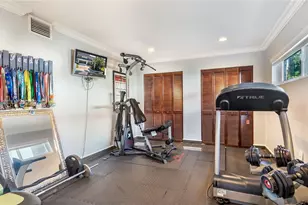 10110 SW 3rd St, Plantation, FL 33324 - Photo 55