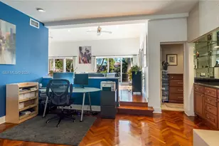 10110 SW 3rd St, Plantation, FL 33324 - Photo 25