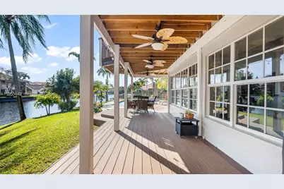 10110 SW 3rd St, Plantation, FL 33324 - Photo 59