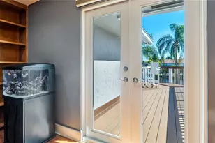 10110 SW 3rd St, Plantation, FL 33324 - Photo 43