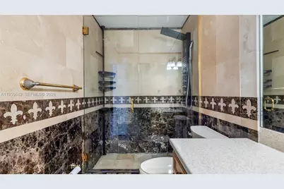 10110 SW 3rd St, Plantation, FL 33324 - Photo 53