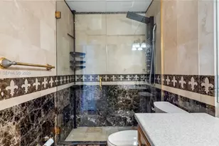 10110 SW 3rd St, Plantation, FL 33324 - Photo 53