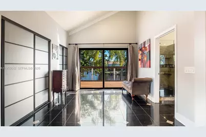 10110 SW 3rd St, Plantation, FL 33324 - Photo 35