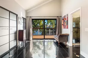 10110 SW 3rd St, Plantation, FL 33324 - Photo 35