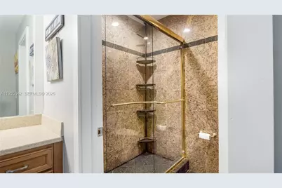 10110 SW 3rd St, Plantation, FL 33324 - Photo 51