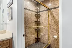 10110 SW 3rd St, Plantation, FL 33324 - Photo 51