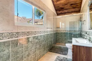 10110 SW 3rd St, Plantation, FL 33324 - Photo 47