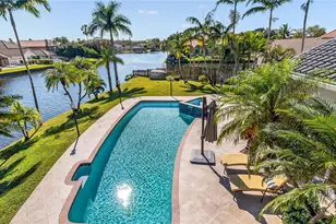 10110 SW 3rd St, Plantation, FL 33324 - Photo 61