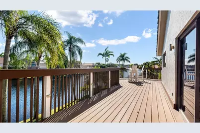 10110 SW 3rd St, Plantation, FL 33324 - Photo 37