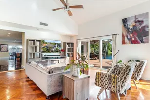 10110 SW 3rd St, Plantation, FL 33324 - Photo 11