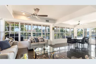 10110 SW 3rd St, Plantation, FL 33324 - Photo 21