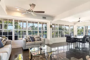 10110 SW 3rd St, Plantation, FL 33324 - Photo 21