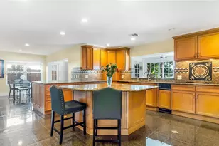 10110 SW 3rd St, Plantation, FL 33324 - Photo 15