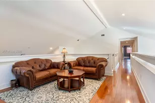 10110 SW 3rd St, Plantation, FL 33324 - Photo 29