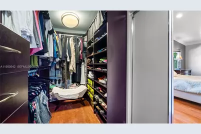 10110 SW 3rd St, Plantation, FL 33324 - Photo 33