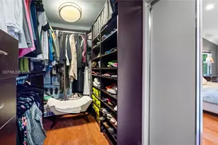 10110 SW 3rd St, Plantation, FL 33324 - Photo 33