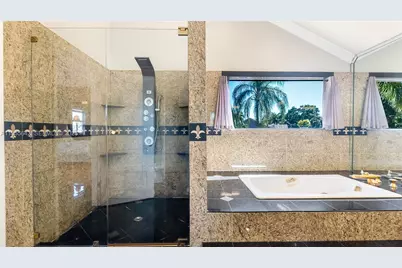 10110 SW 3rd St, Plantation, FL 33324 - Photo 41