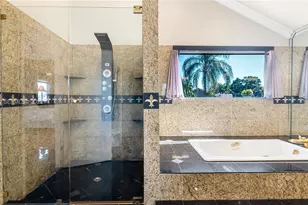 10110 SW 3rd St, Plantation, FL 33324 - Photo 41