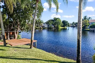 10110 SW 3rd St, Plantation, FL 33324 - Photo 67