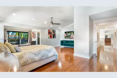 10110 SW 3rd St, Plantation, FL 33324 - Photo 31