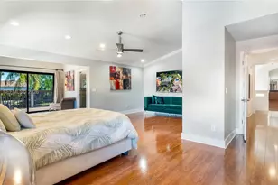 10110 SW 3rd St, Plantation, FL 33324 - Photo 31