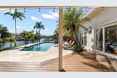 10110 SW 3rd St, Plantation, FL 33324 - Photo 69