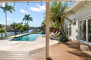 10110 SW 3rd St, Plantation, FL 33324 - Photo 69